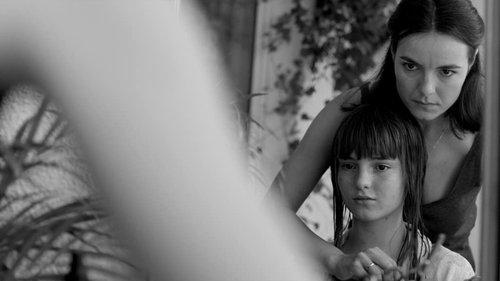 Jessy filmas žiurėti online