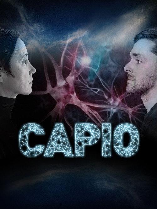 Capio filmas online