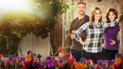 Love on a Limb filmas žiurėti online