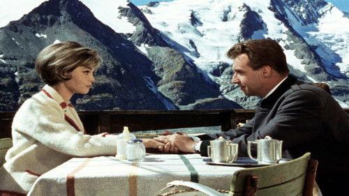 Season in Salzburg filmas žiurėti online