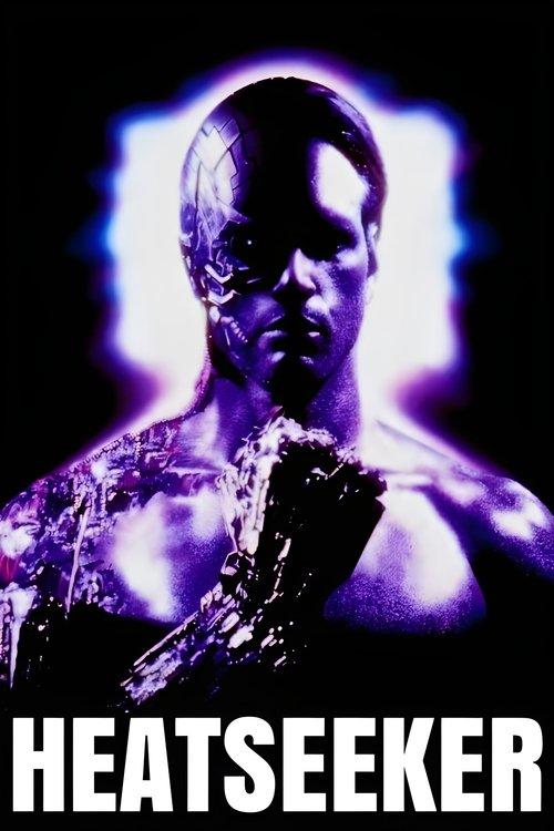 Heatseeker filmas online
