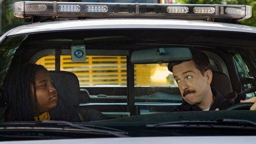 Kofis ir Karimas filmas žiurėti online