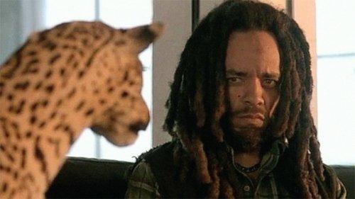 Surviving the Game filmas žiurėti online