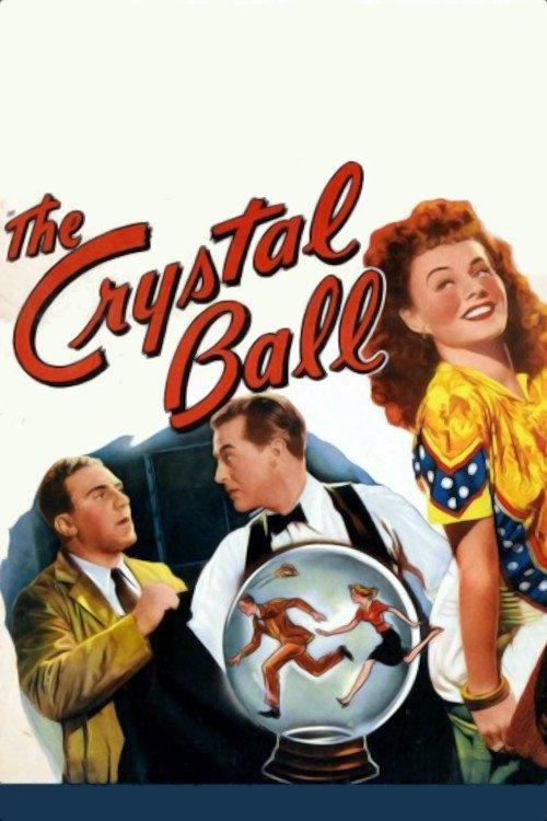 The Crystal Ball filmas online