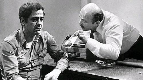 Interrogation filmas žiurėti online