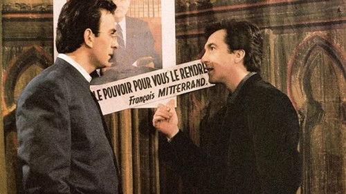 États d'âme filmas žiurėti online