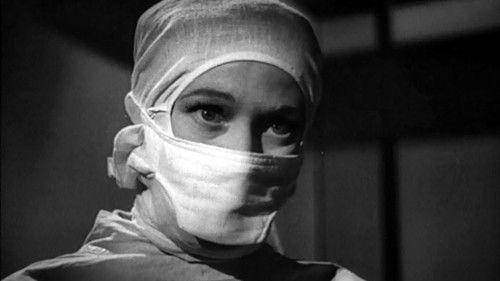 The Lamp Still Burns filmas žiurėti online