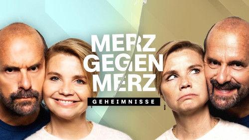 Merz gegen Merz - Geheimnisse filmas žiurėti online