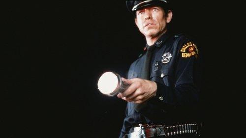 The Thin Blue Line filmas žiurėti online