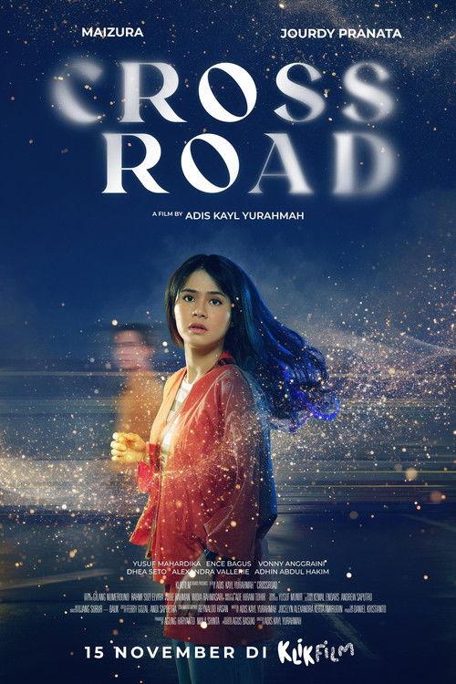 Cross Road filmas online
