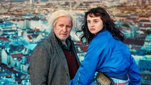 Engel mit beschränkter Haftung filmas žiurėti online