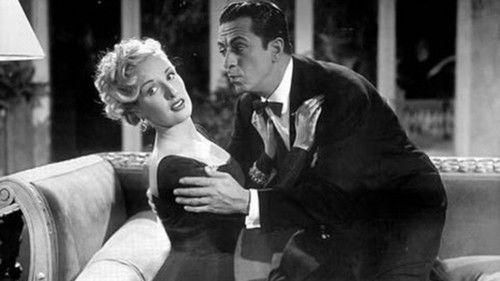 El retrato filmas žiurėti online