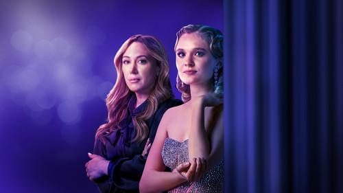 Pretty Hurts filmas žiurėti online