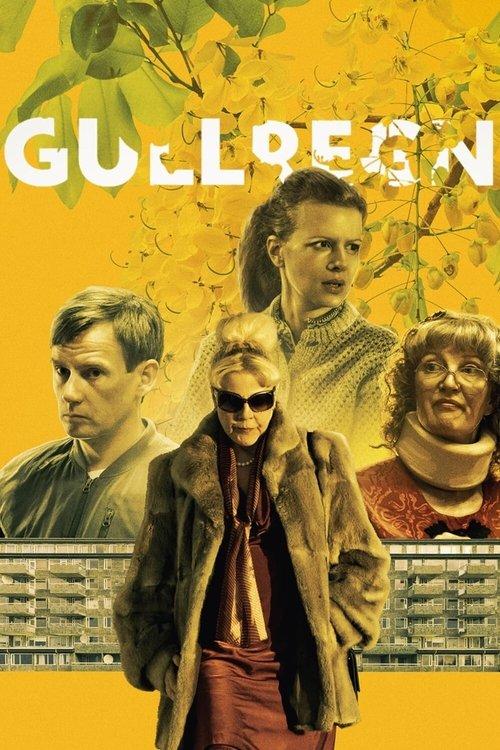 Gullregn filmas online