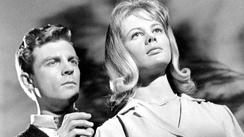 The Couch filmas žiurėti online