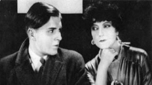 Tragedy of the Street filmas žiurėti online