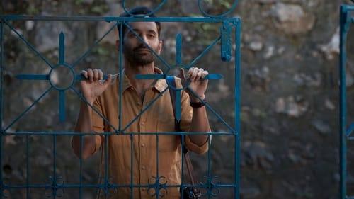 Pachuvum Athbhuthavilakkum filmas žiurėti online