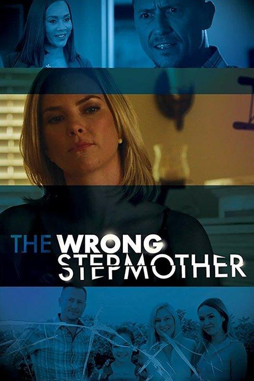 The Wrong Stepmother filmas online