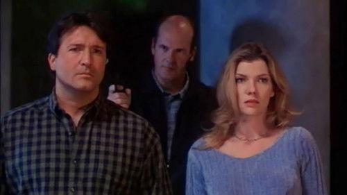 Memorial Day filmas žiurėti online