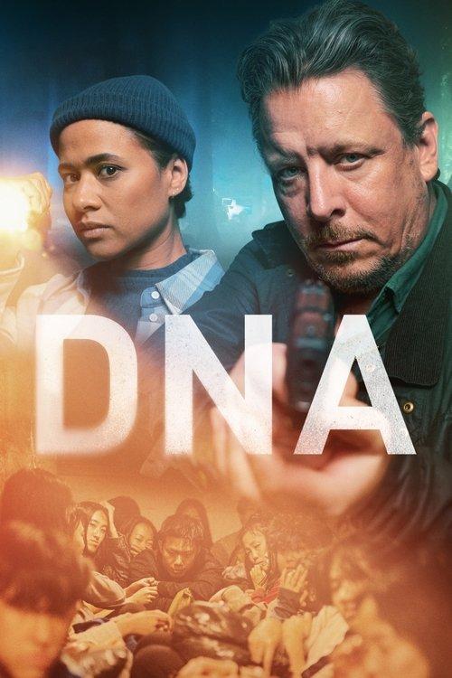 DNA filmas online