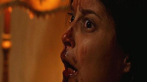 Mal Nosso filmas žiurėti online