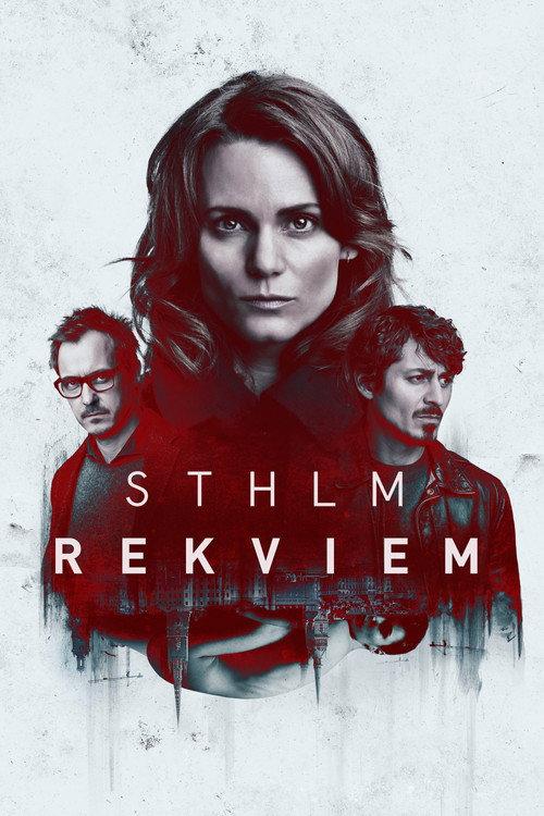 Sthlm Rekviem filmas online