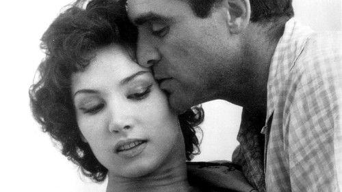 Riksmas filmas žiurėti online