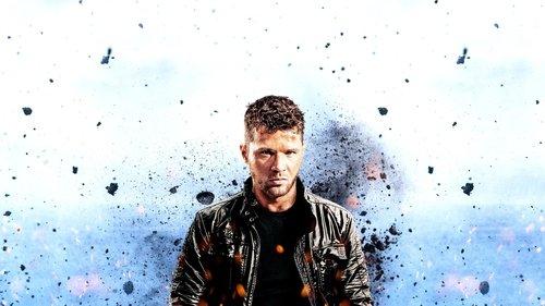 Antroji pataisa filmas žiurėti online