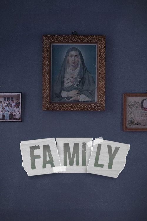 Family filmas online