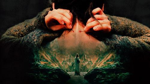 Des Teufels Bad filmas žiurėti online