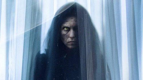 Lopšinė filmas žiurėti online