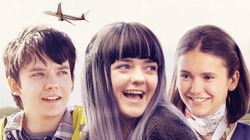 Atsisveikinimai filmas žiurėti online