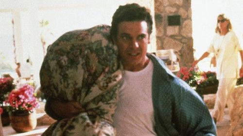 Midnight Run for Your Life filmas žiurėti online