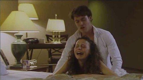 The Kiss filmas žiurėti online