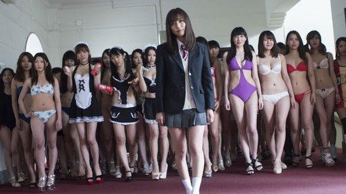 The Virgin Psychics filmas žiurėti online