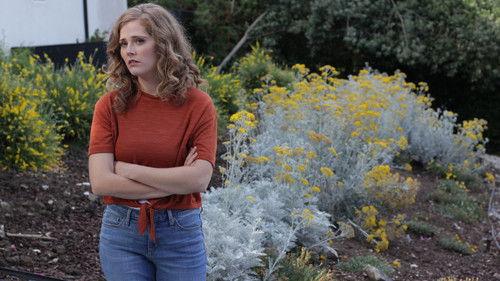 Who Wants Me Dead? filmas žiurėti online