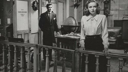 Texas, Brooklyn & Heaven filmas žiurėti online