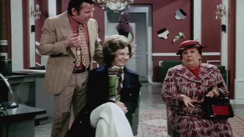 Twenty Women and I filmas žiurėti online