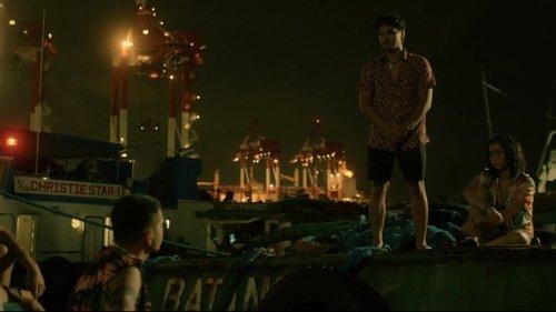 Sitio Diablo filmas žiurėti online