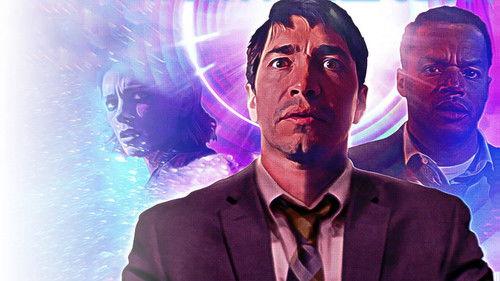 The Wave filmas žiurėti online