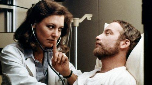 Whose Life Is It Anyway? filmas žiurėti online