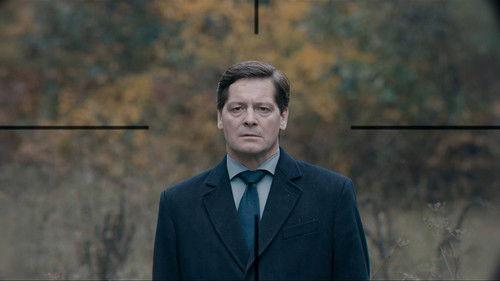 Life Guidance filmas žiurėti online