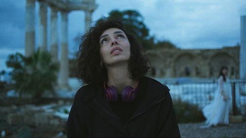 Gündüz Apollon Gece Athena filmas žiurėti online
