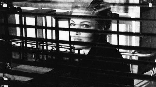 Tuulinen päivä filmas žiurėti online