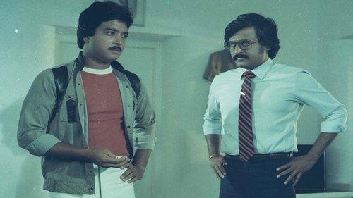 Nallavanukku Nallavan filmas žiurėti online