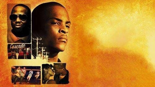 ATL filmas žiurėti online