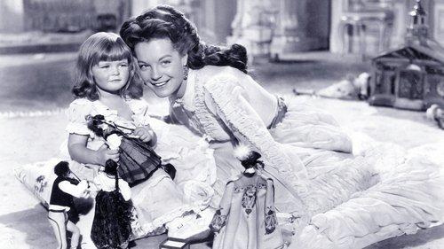 Sissi - Forever My Love filmas žiurėti online