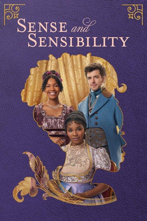 Sense and Sensibility filmas online