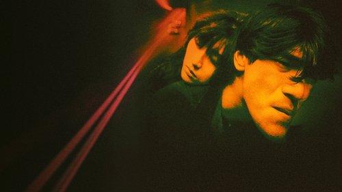 Fallen Angels filmas žiurėti online