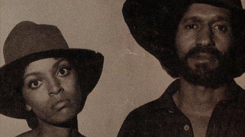 Thomasine & Bushrod filmas žiurėti online